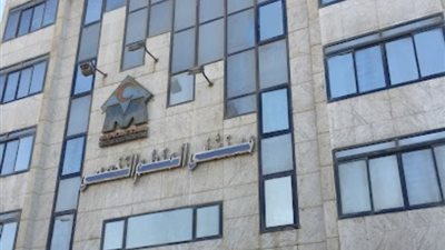 «مش هينفع دلوقتي»، القصة الكاملة لتعدي 3 أشخاص على فرد أمن مستشفى