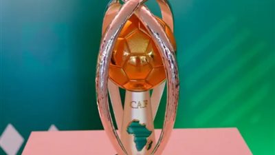 رسميًا، الاتحاد الإفريقي يؤجل بطولة كأس الأمم الإفريقية إلى أغسطس المقبل