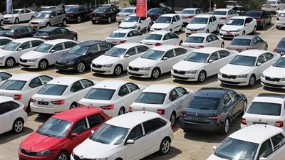 من التصنيع المحلي إلى التصدير العالمي، كيف تسعى الدولة لتطوير صناعة السيارات؟