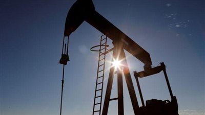 مصر تستقبل عروضًا عالمية لبدء استكشاف البترول والغاز في 4 مناطق رئيسية
