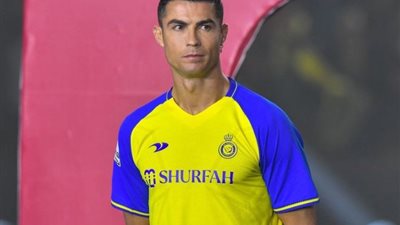 «الأعلى أجرًا»، كواليس تجديد رونالدو مع النصر السعودي برقم خرافي