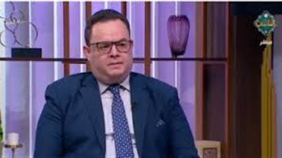 ألم في العضلات، أسباب انتشار مرض «سارق السعادة» (فيديو) 
