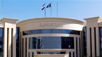 نصب واحتيال، ضبط المتهمين بإدارة 9 صفحات تروج لتبني الأيتام