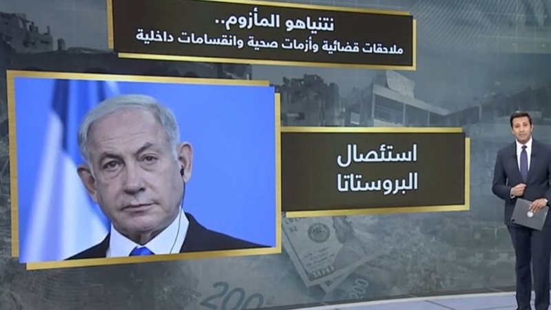 الإعلامي عمرو خليل