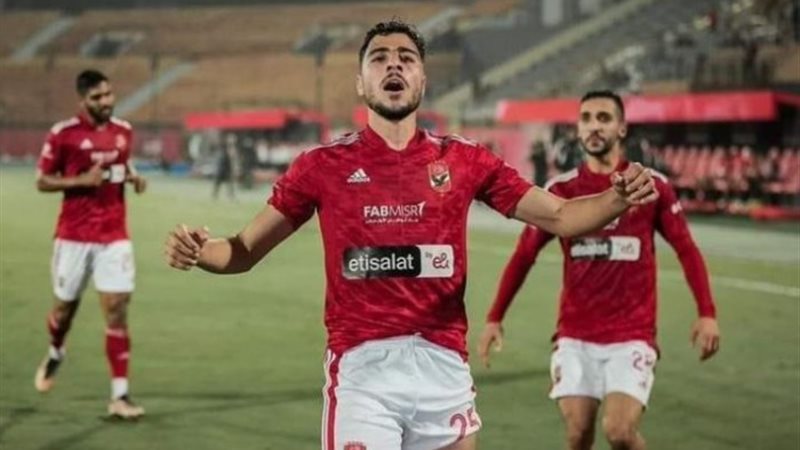 أكرم توفيق
