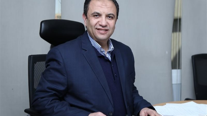 أرشيفية