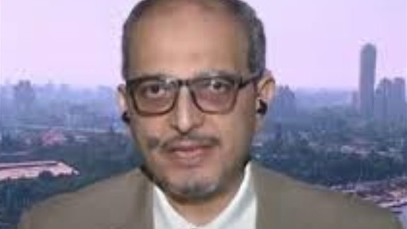 محمد مصطفى أبو شامة