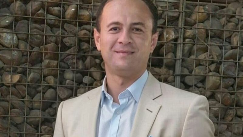 شحاتة زكريا