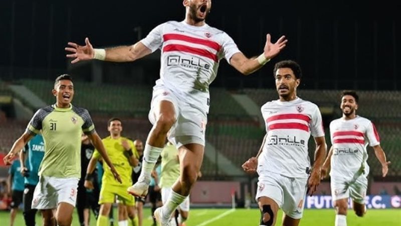 زيزو