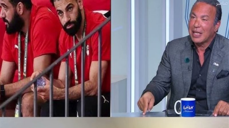 أيمن يونس