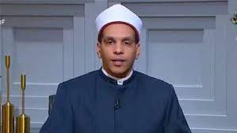 الشيخ محمد كمال، أمين الفتوى