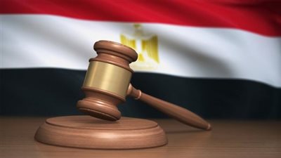 عقوبات صارمة لإصدار شيكات بدون رصيد وفقا للقانون
