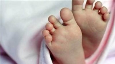 «كانت بتلعب»، مصرع طفلة غرقًا بترعة في سوهاج