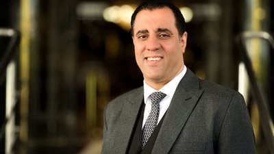 عصام عبد القادر يكتب.. البكالوريا وطموح إصلاح التعليم