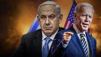 الأطماع الإسرائيلية والأمريكية في غزة، اتفاق سلام أم خطة جديدة للإبادة؟