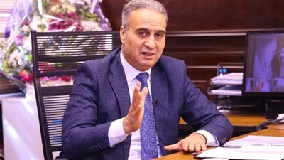 «حماية المستهلك» يعزز جهوده لضبط الأسواق وتلقي شكاوى المواطنين خلال يناير