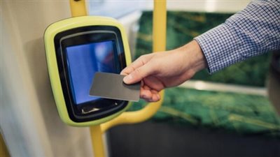 بعد الإعلان عن تفعيل «الكارت الموحد».. اعرف الفارق بينه وبين بطاقة التموين؟