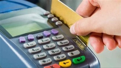 بعد إطلاق الكارت الموحد.. توجيه مهم من التموين بشأن صرف الخبز المدعم