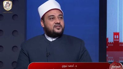 داعية إسلامي: جهة واحدة فقط من حقها تكفير الأشخاص