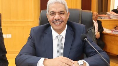 نائب رئيس جامعة الأزهر: 90% من حالات الإجهاض نعمة كبيرة (فيديو)