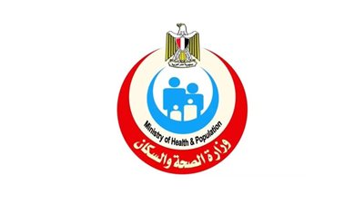 «الصحة» تكشف عن 13 فحصا طبيا ضمن برنامج الرعاية الصحية لكبار السن