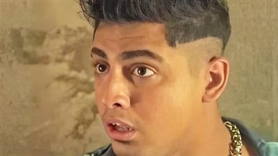 اليوم، الحكم في معارضة كروان مشاكل على حكم حبسة سنة