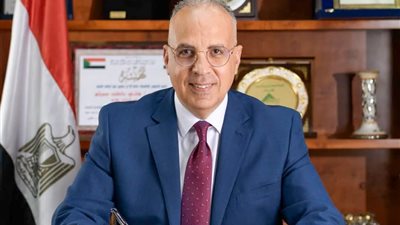 وزير الري: مصلحة الميكانيكا والكهرباء أحد أهم أدوات الإدارة المثلى للمنظومة المائية