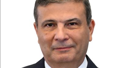 8.6 مليون طن صادرات مصر الزراعية خلال عام 2024