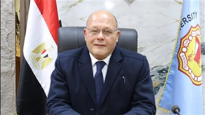 جامعة سوهاج تعلن أسماء الطلاب الفائزين بمسابقة أهل القرآن الكريم
