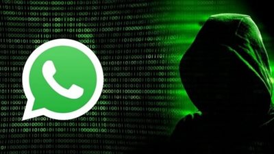 كارثة جديدة تطل واتساب.. قراصنة روس يخترقون حسابات الوزراء حول العالم