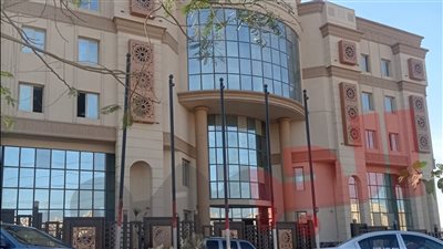 دفاع «كروان مشاكل» يطالب ببراءته وإلغاء حبسه في قضية نشر فيديوهات خادشة للحياء