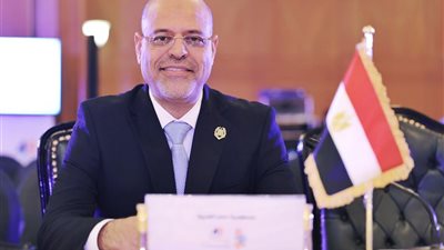 «العمل» تحذر من نشر معلومات كاذبة عن تسجيل بيانات «العمالة غير المنتظمة»