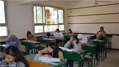 هل يتم تطبيقه في أي دول آخرى؟، الفرق بين نظام «البكالوريا» المصري والعالمي