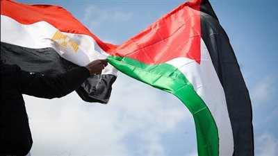  الإعلام العبرى يكشف وجهه القبيح لتمرير مخطط التهجير وعرقلة جهود مصر الداعمة لفلسطين 