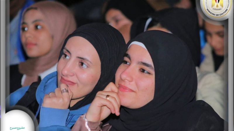 مسرح المواجهة والتجوال