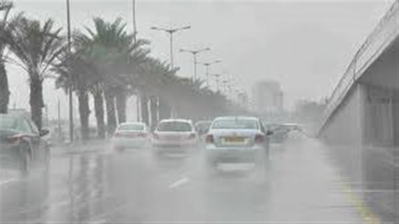 أرشيفية 