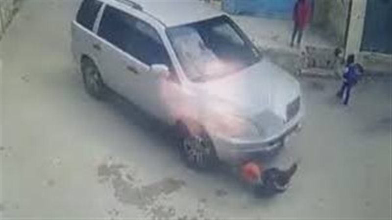 صورة - تعبيرية