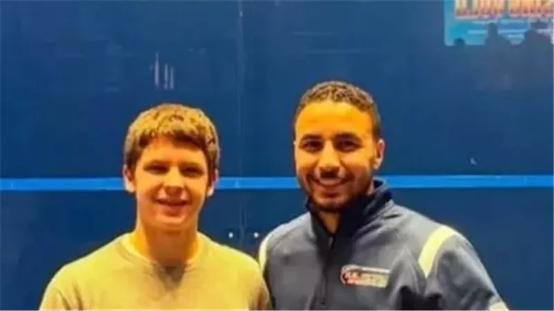 محمد يحيي سباعي
