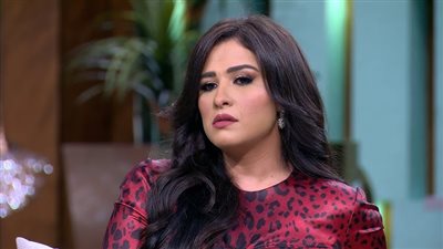 بعد وفاته، معلومات عن والد الفنانة ياسمين عبد العزيز