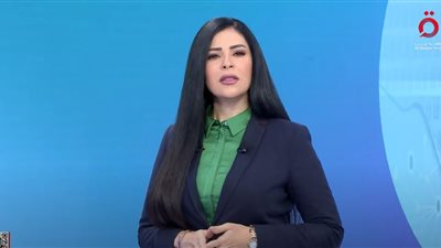 حركة فتح: إسرائيل تواصل حرب الإبادة بأهداف أو بغيرها منذ بدء العدوان