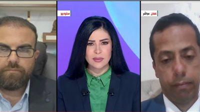 محلل سياسي يكشف الهدف من استمرار العدوان على غزة حتى لحظة وقف إطلاق النار
