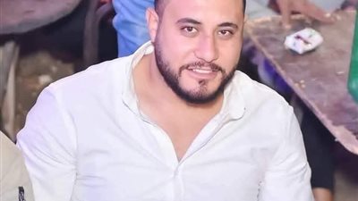 مقتل شاب في مشاجرة بالأسلحة البيضاء في المنوفية