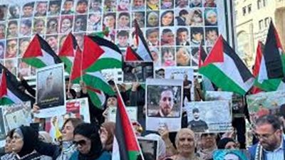 عائلات المحتجزين الإسرائيليين: لن نسمح بإفشال الاتفاق مرة أخرى بل سنقاتل حتى نعيد كل أبنائنا