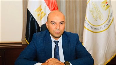 «التعليم» تعلق على واقعة مشاجرة طالبات مدرسة التجمع الخامس الدولية