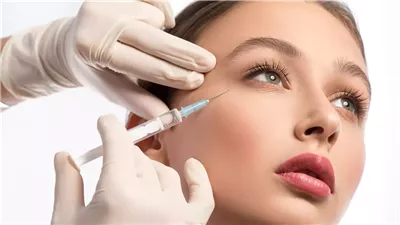 حقن بوتوكس وجهاز كهربا… علاج جديد للصداع نصفي
