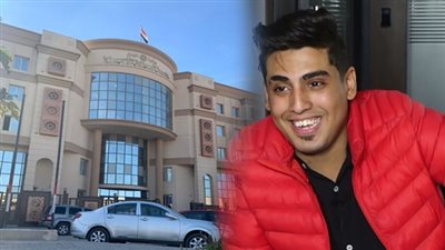 «مِن كبّسوا للكلبشات»، المحكمة الاقتصادية تسدل الستار على قضية كروان مشاكل في فيديو المطبخ