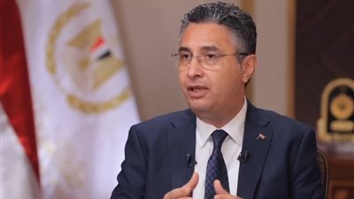وزير التموين: نتوقع رفع قيمة الدعم الغذائي إلى 235 مليار جنيه من الموازنة