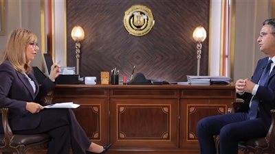 وزير التموين: جهاز مستقبل مصر سيتوسع في شراء السلع الاستراتيجية لتأمين الأمن الغذائي