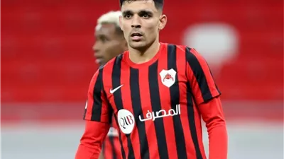 أمير هشام يكشف أسباب فشل الأهلي في التعاقد مع جيلسون دالا وبن شرقي