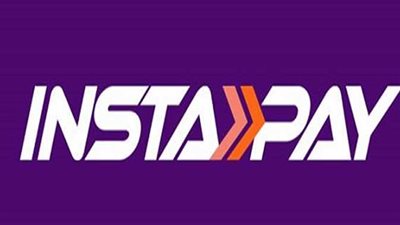 ماذا يعني IPA في إنستاباي؟.. تعرف على أهميته في تحويل الأموال